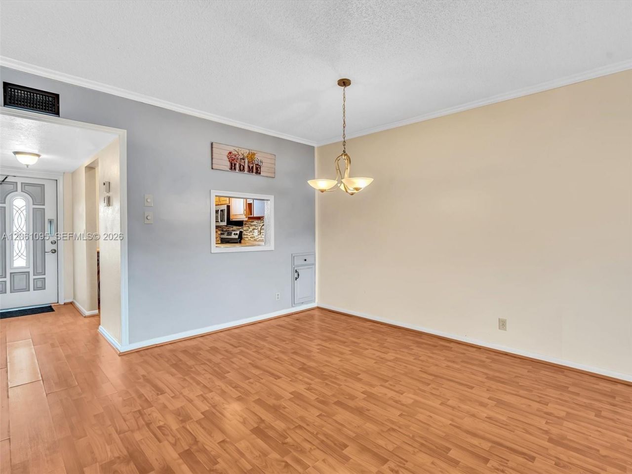 551 NW 76th Ter , Unit 208, Margate, FL 33063 Photo