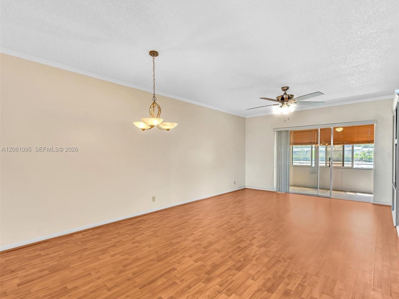 551 NW 76th Ter , Unit 208, Margate, FL 33063 Photo