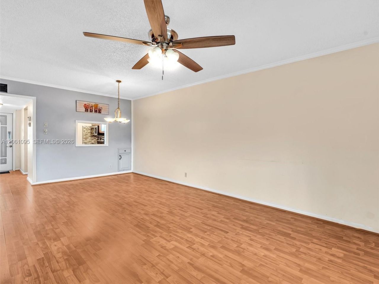 551 NW 76th Ter , Unit 208, Margate, FL 33063 Photo