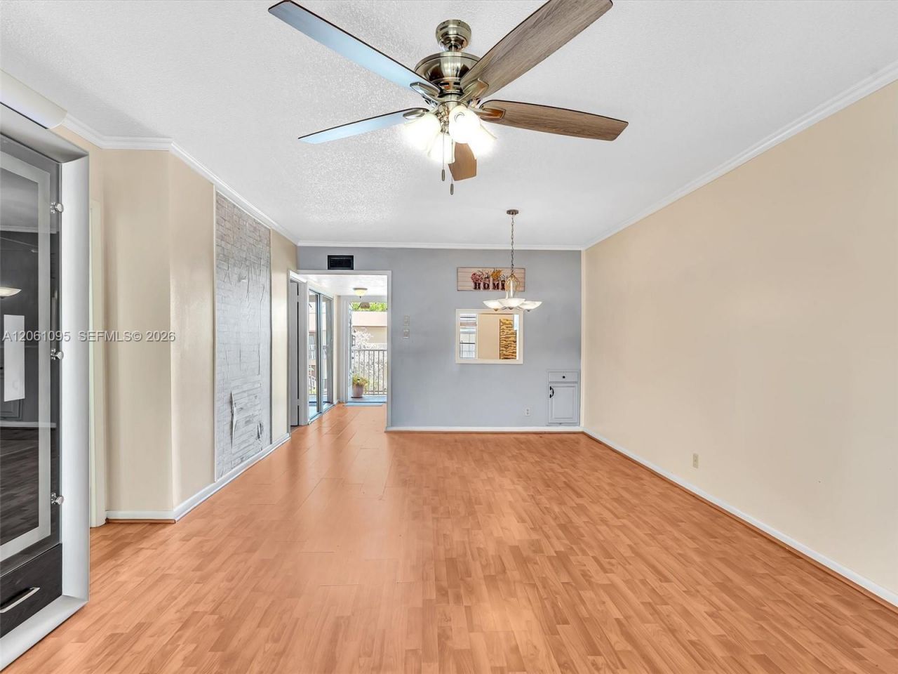 551 NW 76th Ter , Unit 208, Margate, FL 33063 Photo