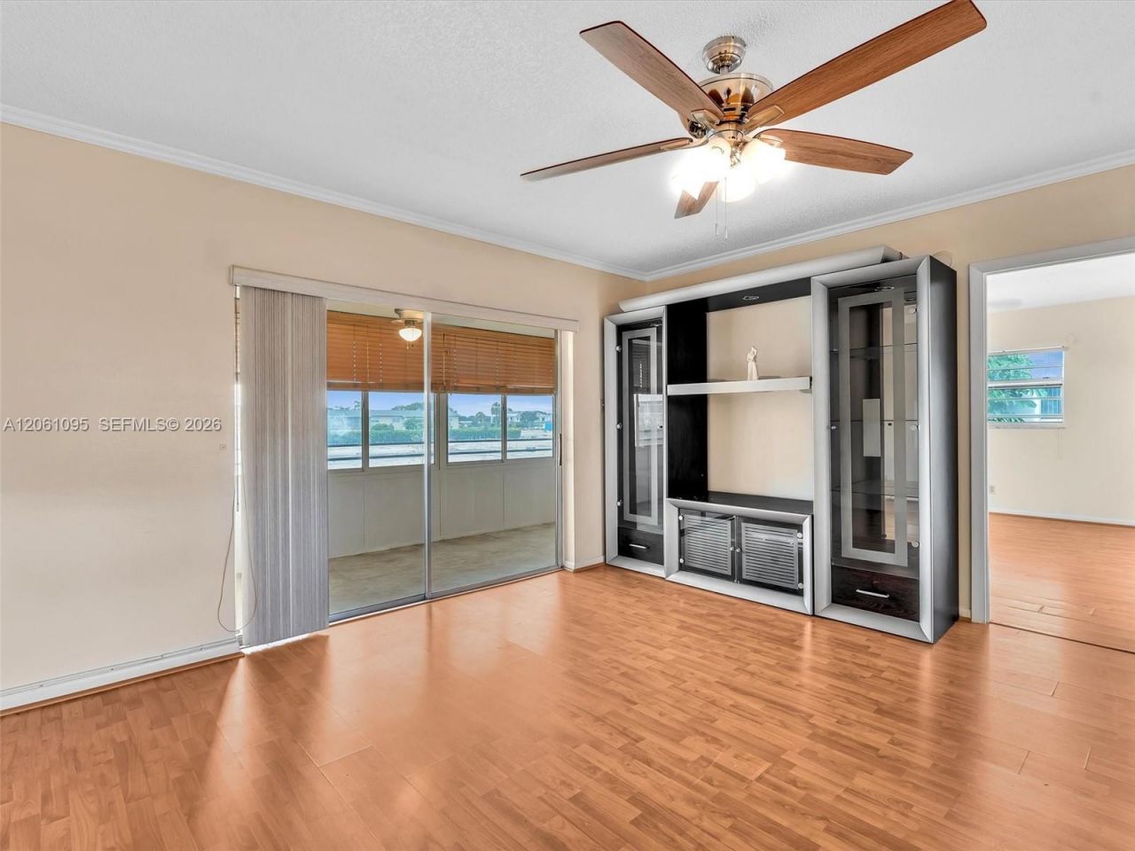 551 NW 76th Ter , Unit 208, Margate, FL 33063 Photo