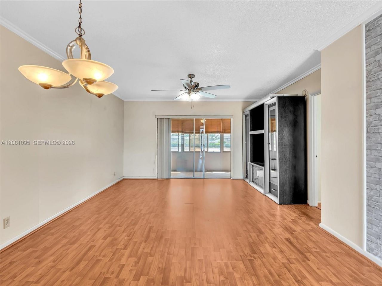 551 NW 76th Ter , Unit 208, Margate, FL 33063 Photo