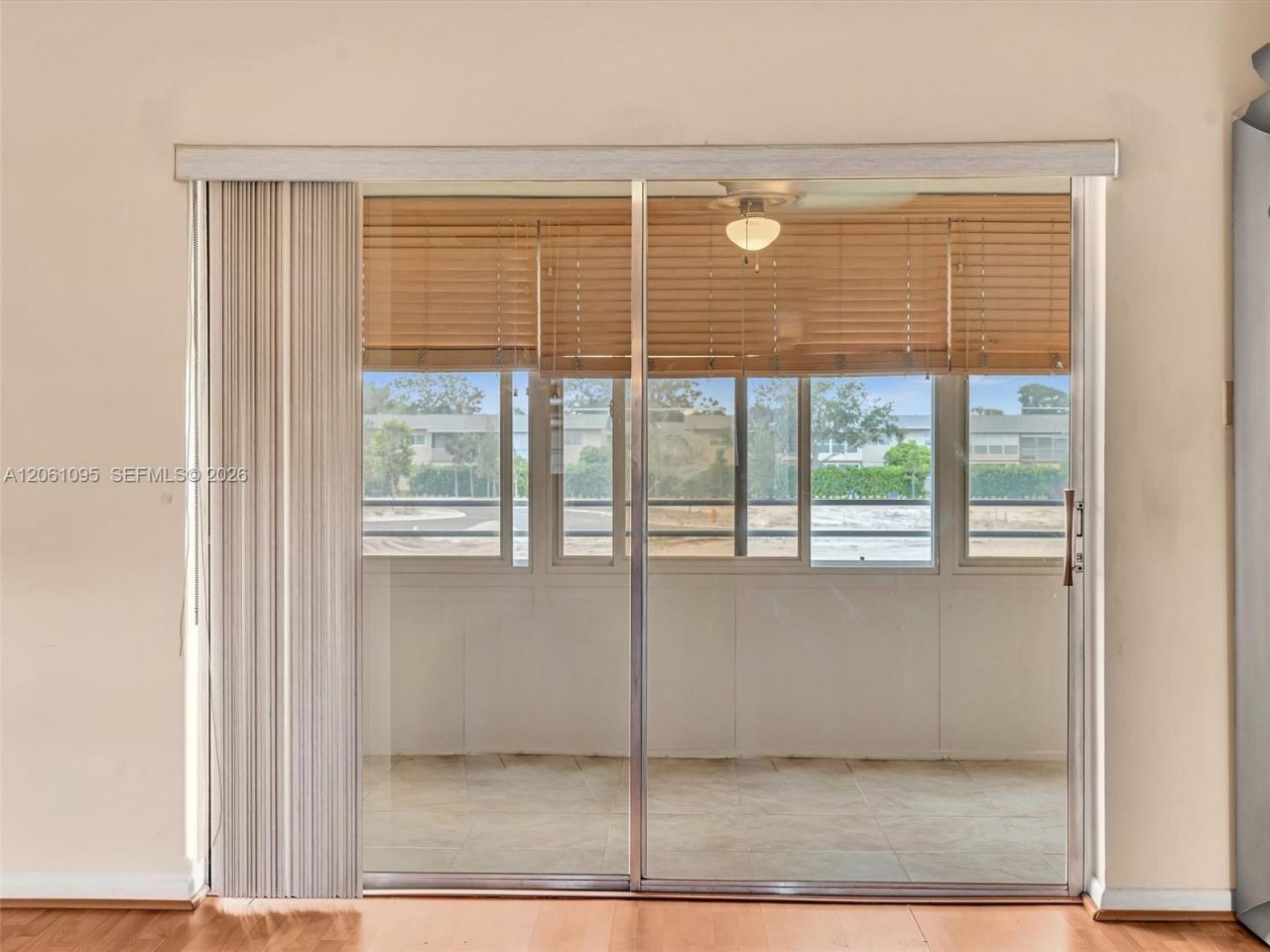 551 NW 76th Ter , Unit 208, Margate, FL 33063 Photo