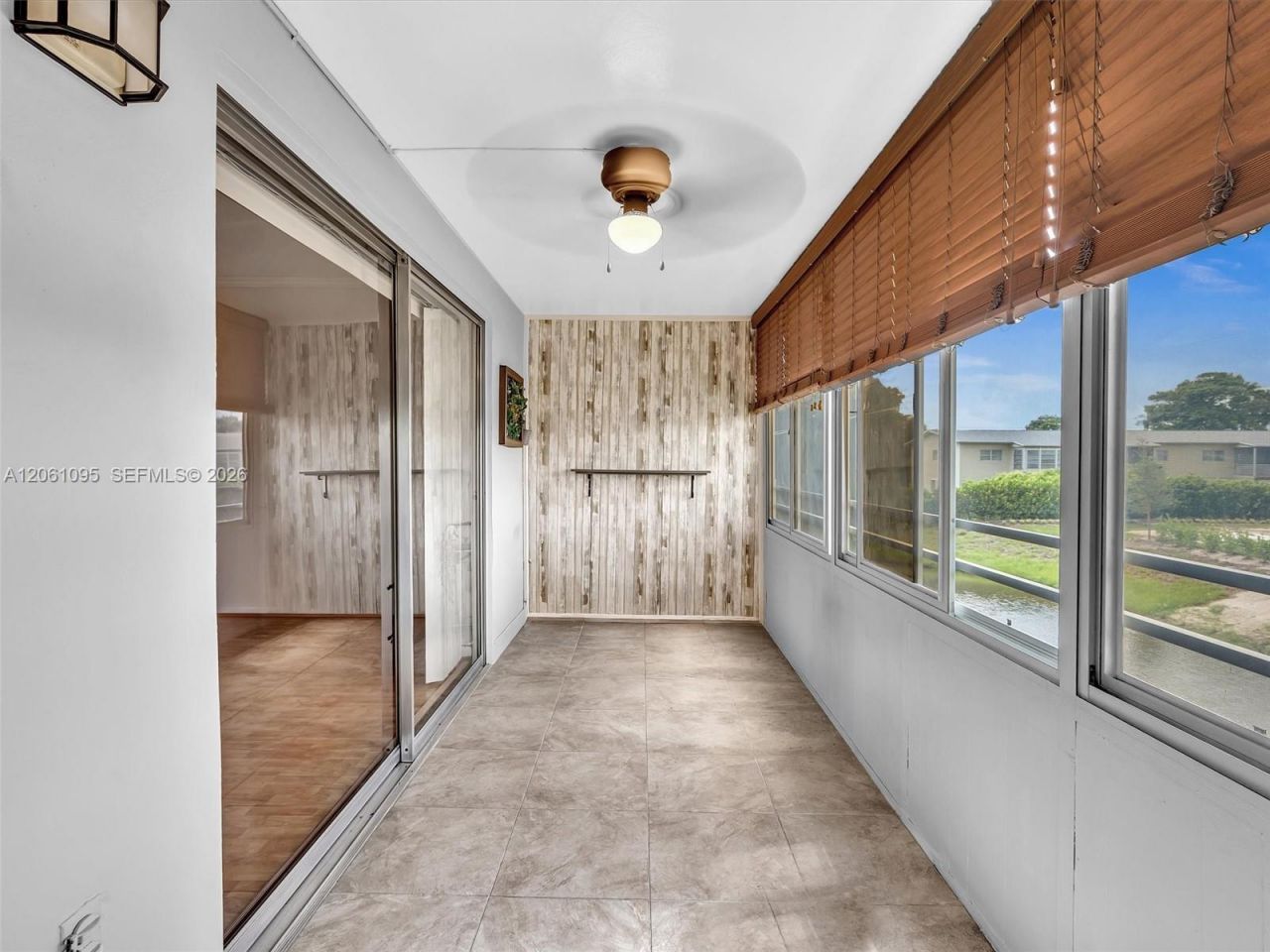 551 NW 76th Ter , Unit 208, Margate, FL 33063 Photo