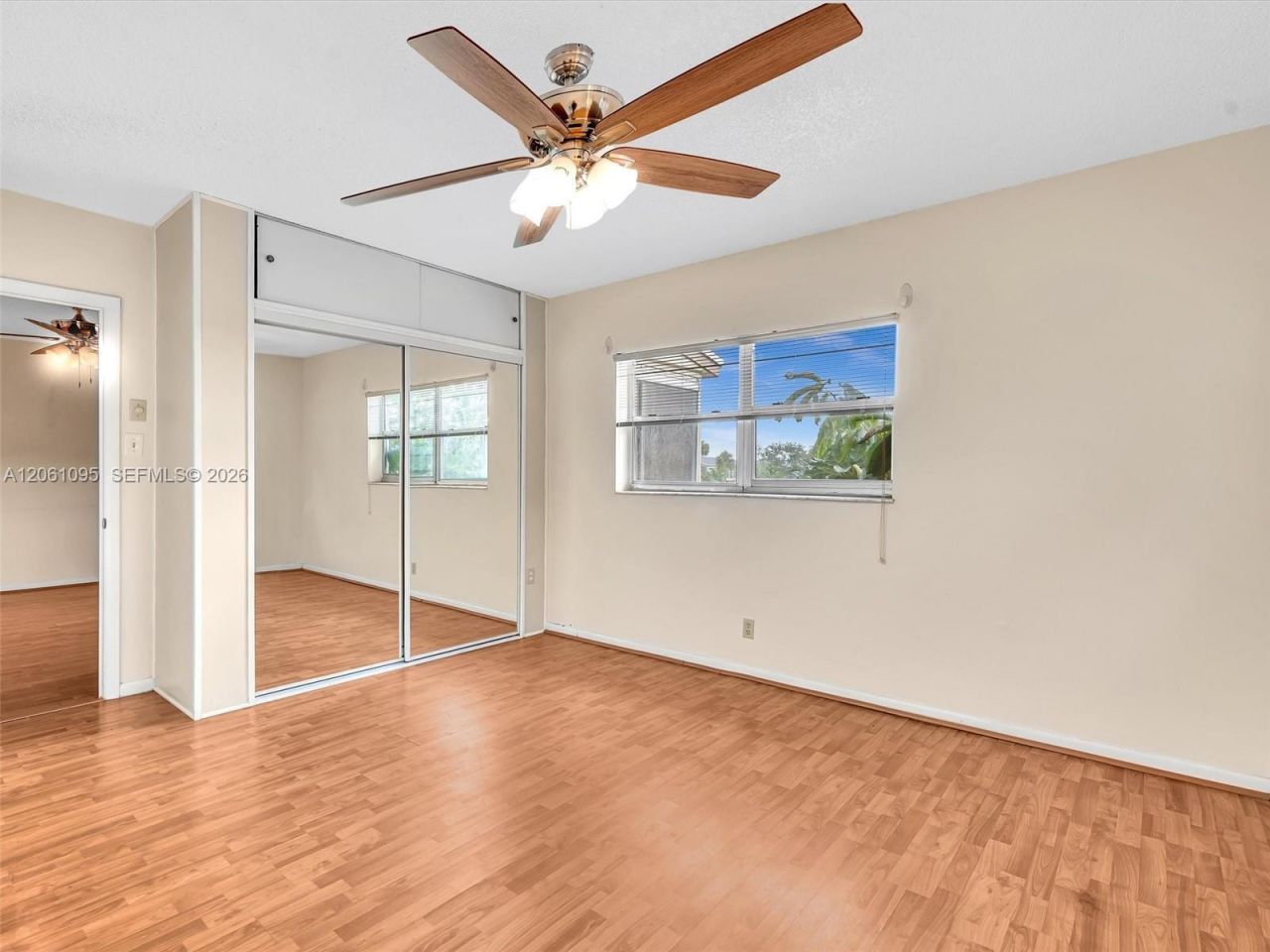 551 NW 76th Ter , Unit 208, Margate, FL 33063 Photo