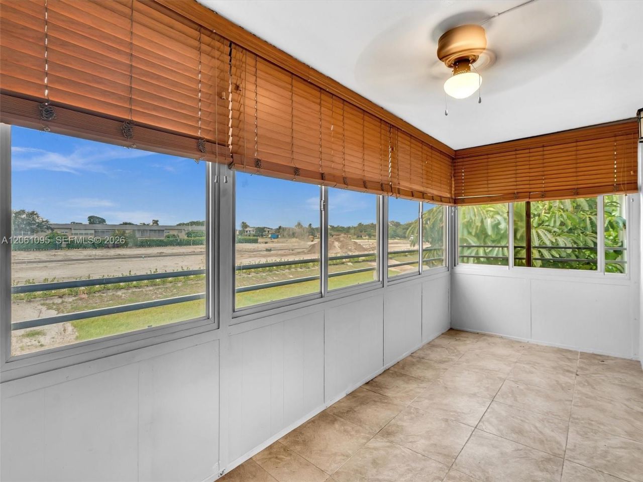 551 NW 76th Ter , Unit 208, Margate, FL 33063 Photo