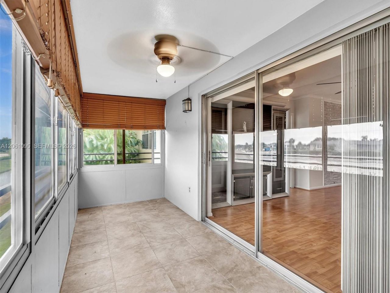 551 NW 76th Ter , Unit 208, Margate, FL 33063 Photo