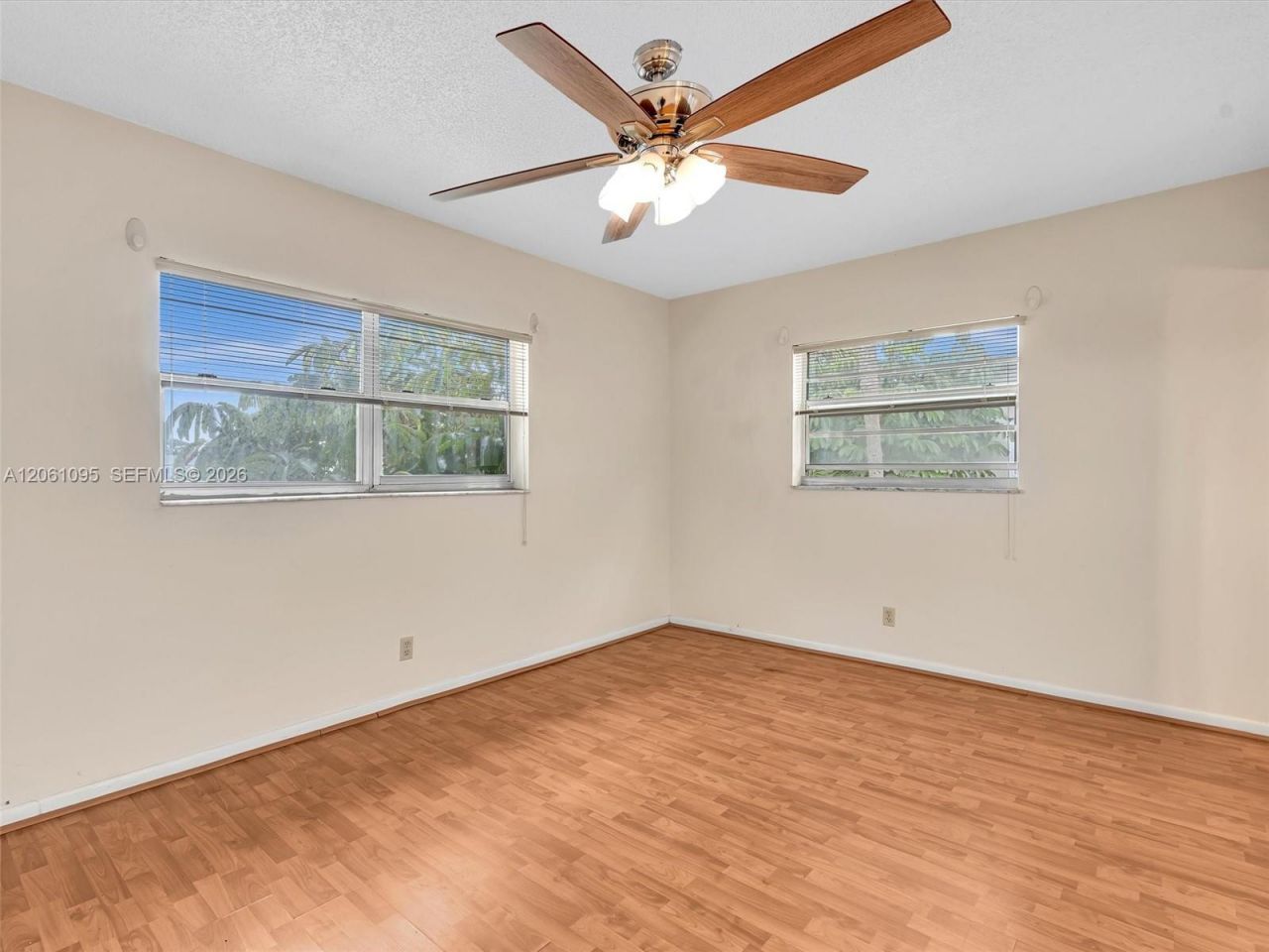551 NW 76th Ter , Unit 208, Margate, FL 33063 Photo