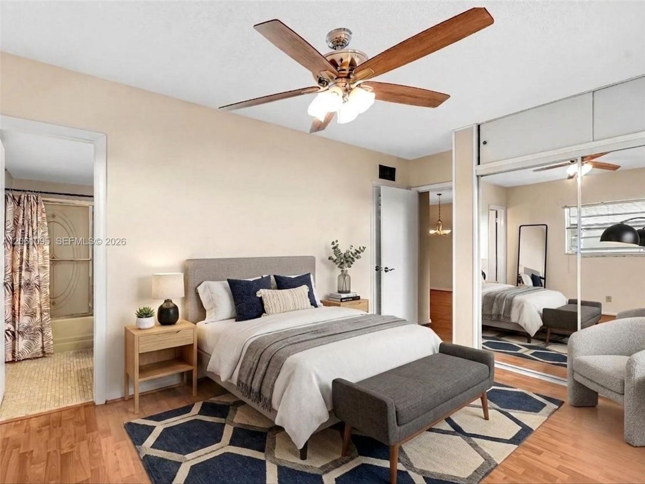 551 NW 76th Ter , Unit 208, Margate, FL 33063 Photo