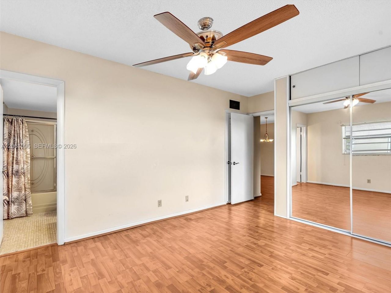 551 NW 76th Ter , Unit 208, Margate, FL 33063 Photo