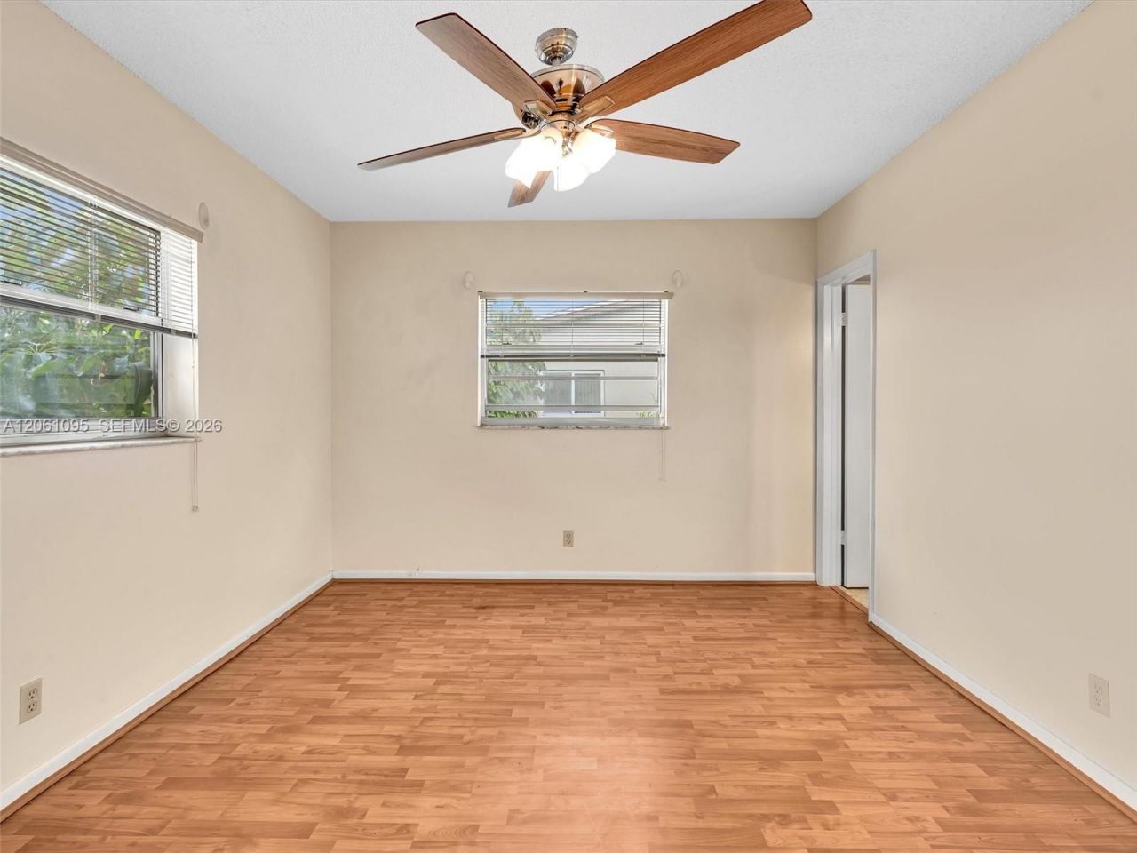 551 NW 76th Ter , Unit 208, Margate, FL 33063 Photo