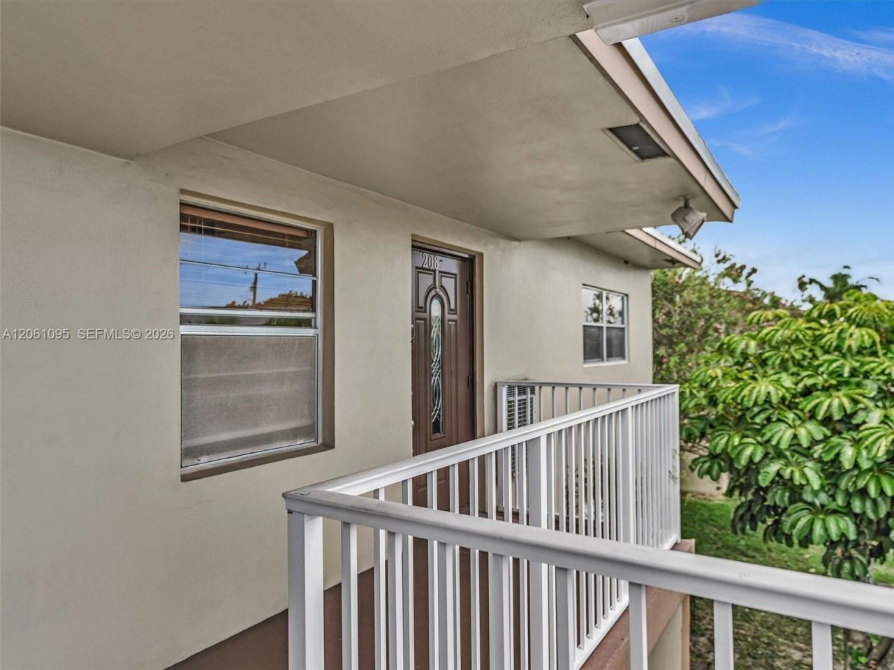 551 NW 76th Ter , Unit 208, Margate, FL 33063 Photo