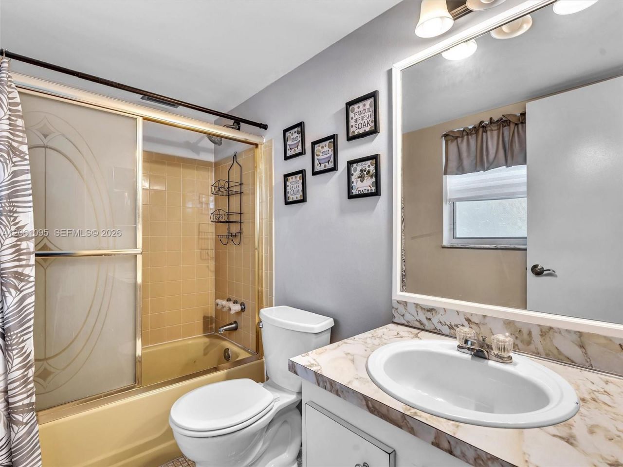 551 NW 76th Ter , Unit 208, Margate, FL 33063 Photo