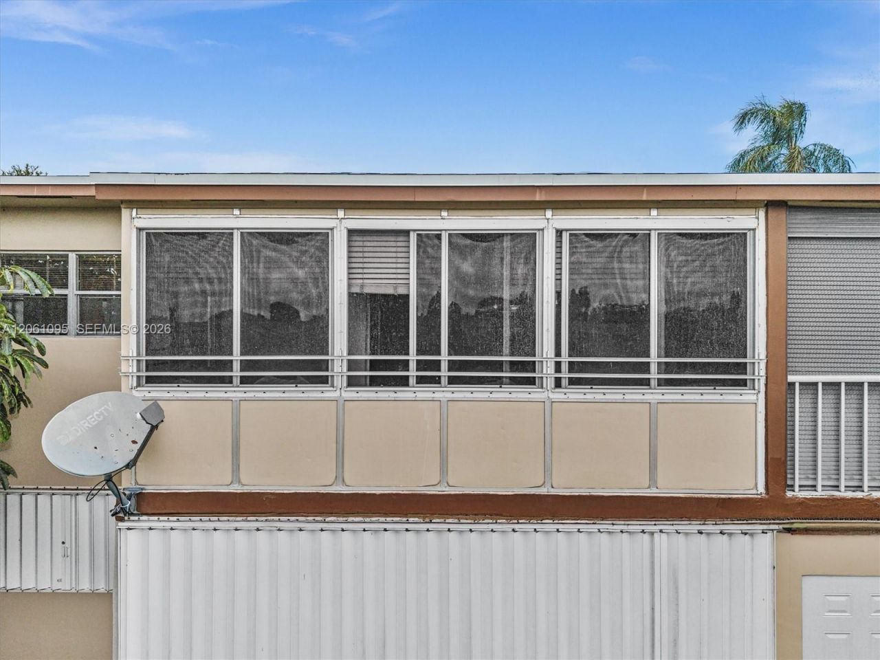 551 NW 76th Ter , Unit 208, Margate, FL 33063 Photo