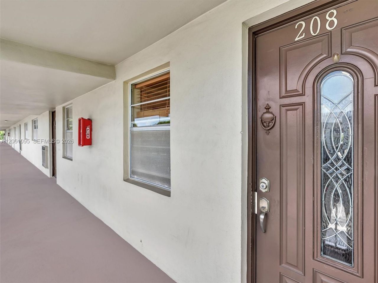 551 NW 76th Ter , Unit 208, Margate, FL 33063 Photo
