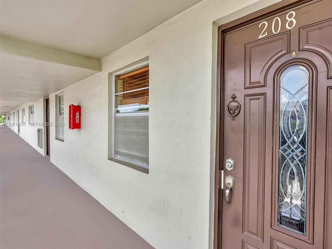 551 NW 76th Ter , Unit 208, Margate, FL 33063 Photo