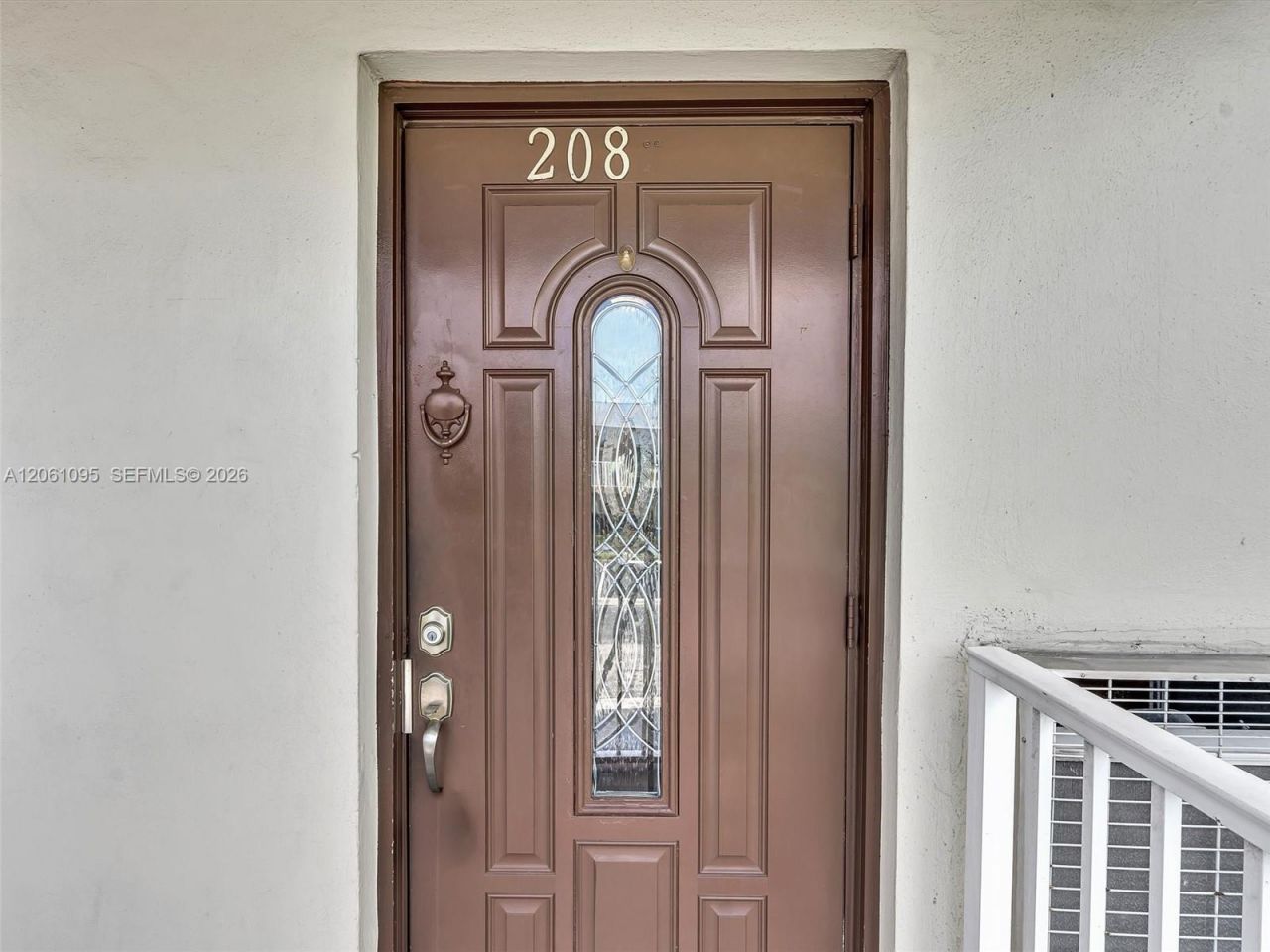 551 NW 76th Ter , Unit 208, Margate, FL 33063 Photo