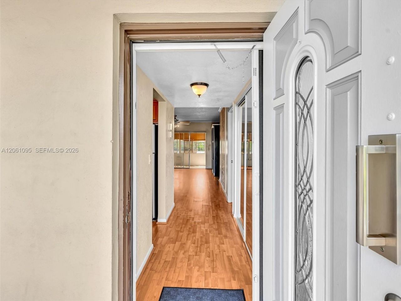 551 NW 76th Ter , Unit 208, Margate, FL 33063 Photo