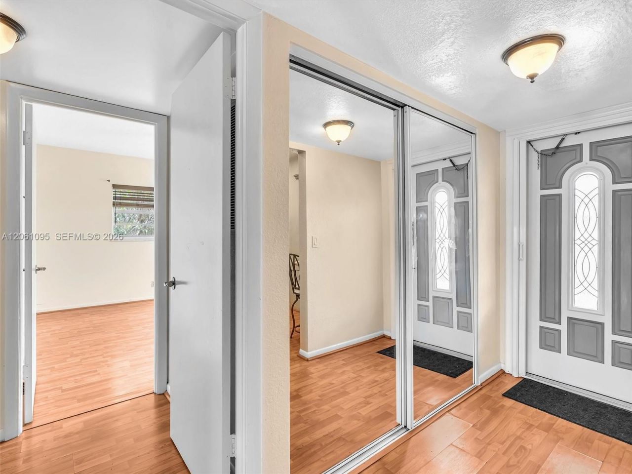 551 NW 76th Ter , Unit 208, Margate, FL 33063 Photo