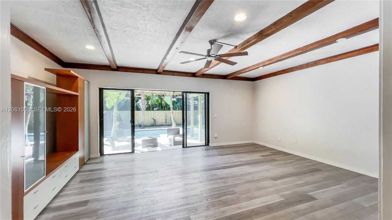 38 NW 105th St, Miami Shores, FL 33150 Photo