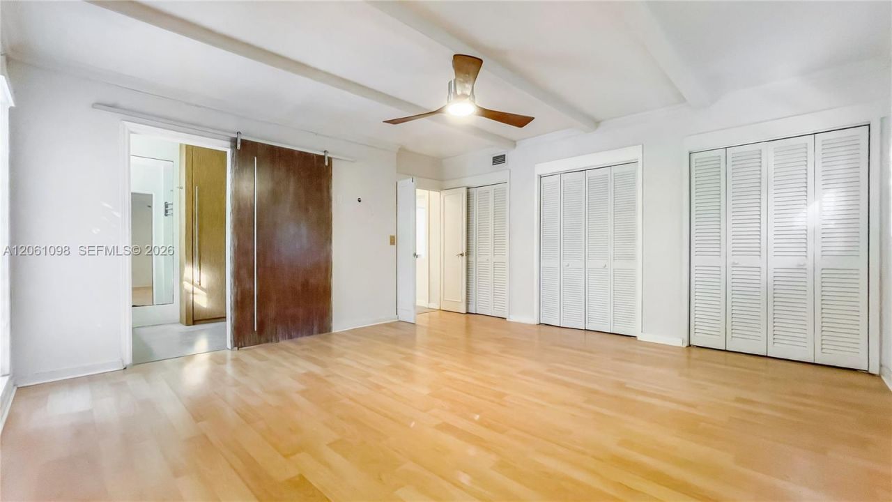38 NW 105th St, Miami Shores, FL 33150 Photo