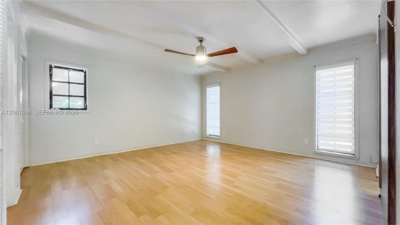 38 NW 105th St, Miami Shores, FL 33150 Photo