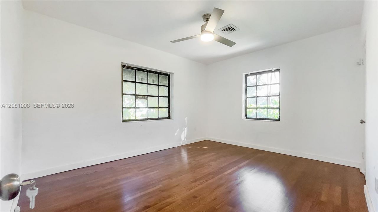 38 NW 105th St, Miami Shores, FL 33150 Photo