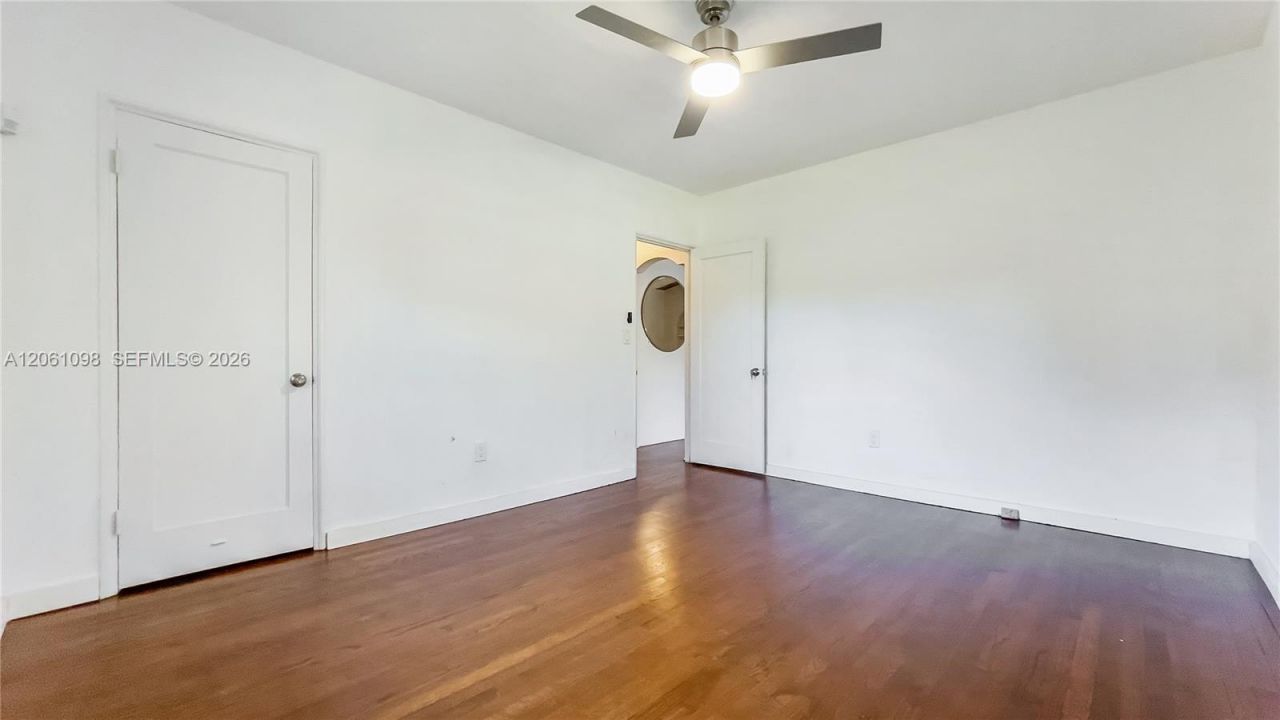 38 NW 105th St, Miami Shores, FL 33150 Photo