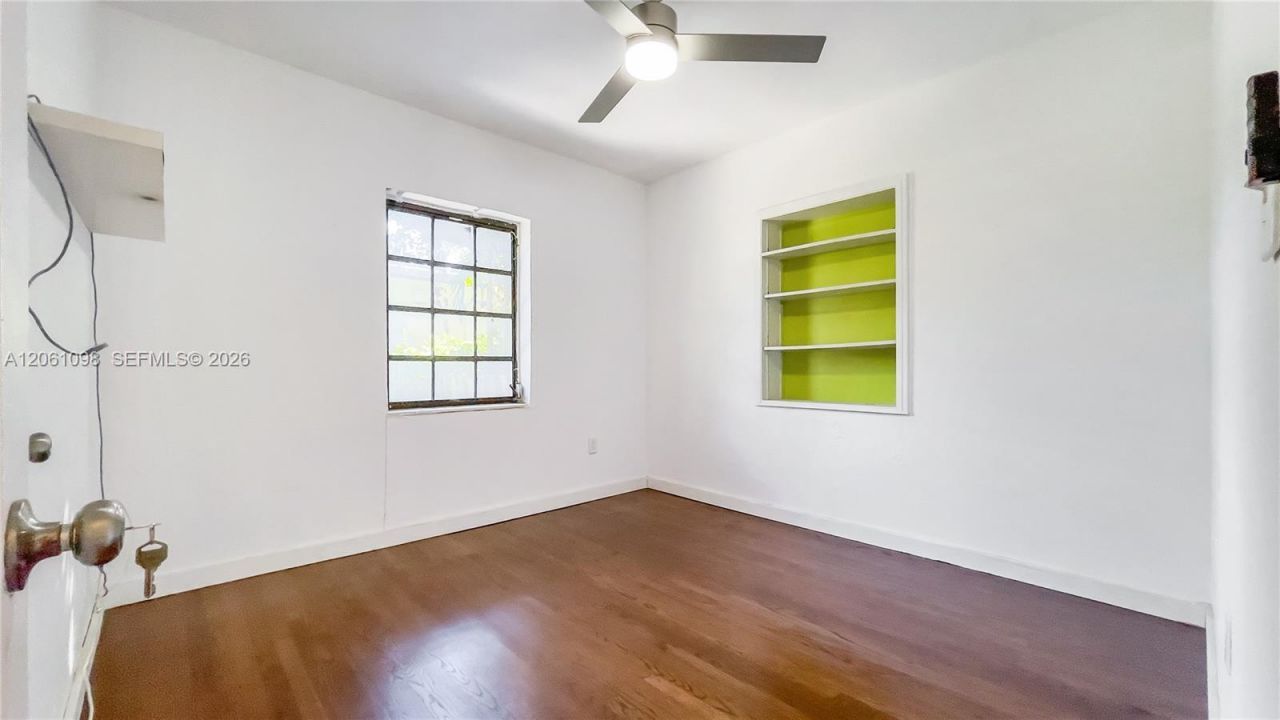 38 NW 105th St, Miami Shores, FL 33150 Photo