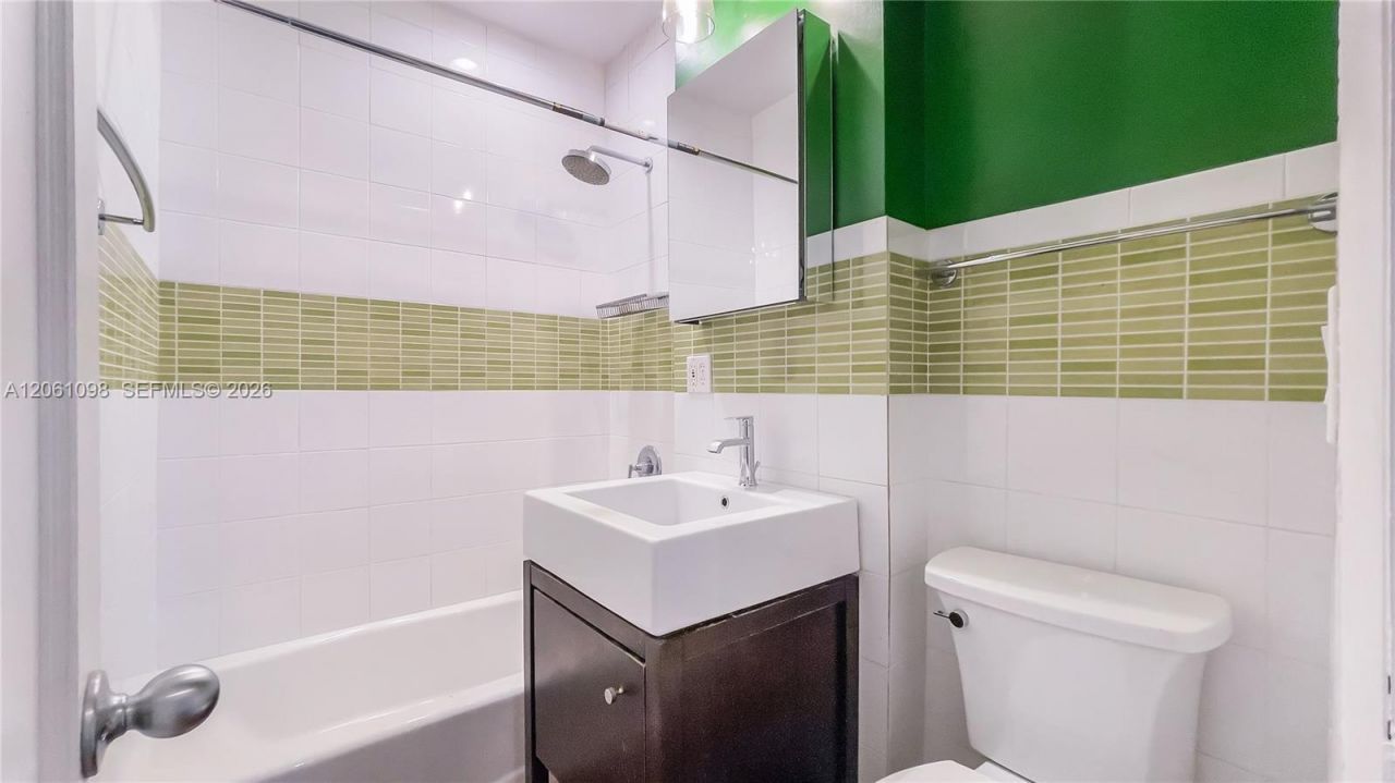 38 NW 105th St, Miami Shores, FL 33150 Photo