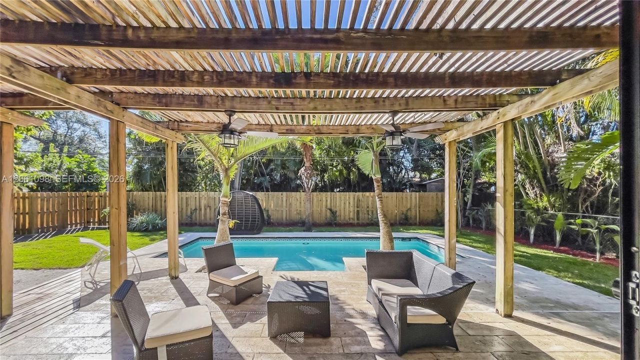 38 NW 105th St, Miami Shores, FL 33150 Photo