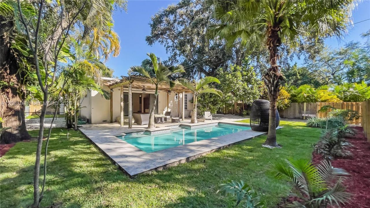 38 NW 105th St, Miami Shores, FL 33150 Photo
