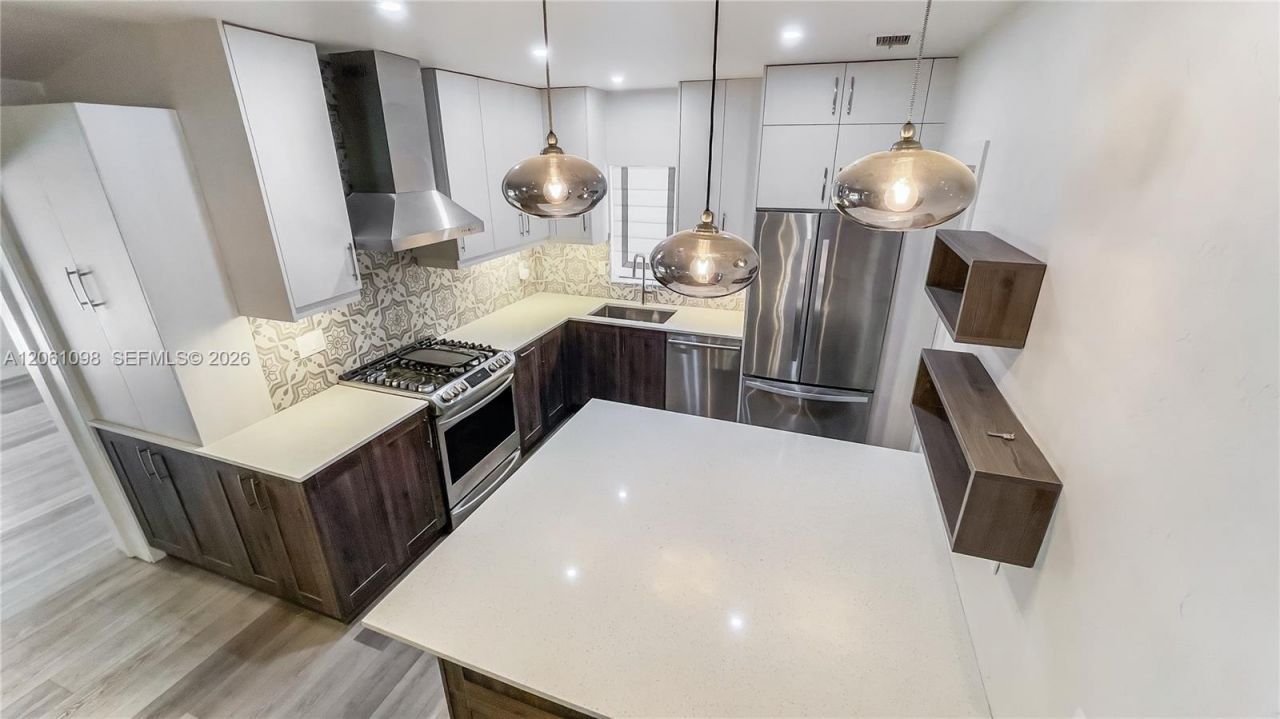 38 NW 105th St, Miami Shores, FL 33150 Photo