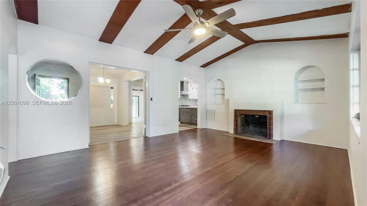 38 NW 105th St, Miami Shores, FL 33150 Photo
