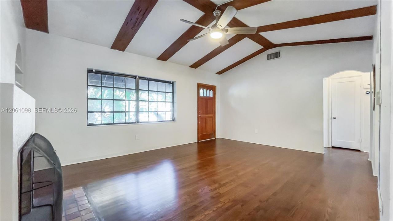 38 NW 105th St, Miami Shores, FL 33150 Photo