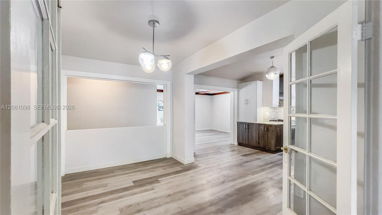 38 NW 105th St, Miami Shores, FL 33150 Photo