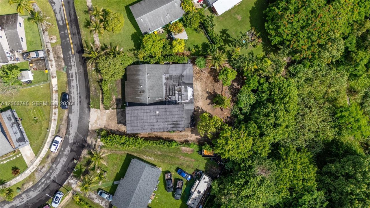 155 SW 16th Ter , Homestead, FL 33030 Photo