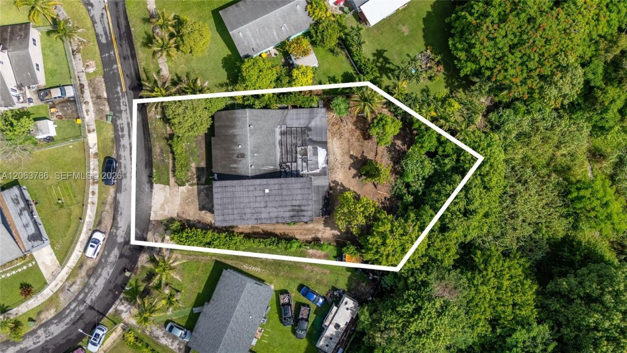 155 SW 16th Ter , Homestead, FL 33030 Photo