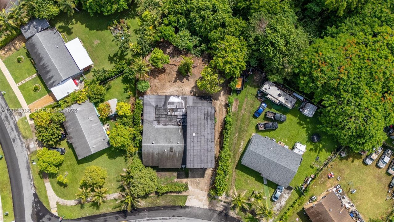 155 SW 16th Ter , Homestead, FL 33030 Photo