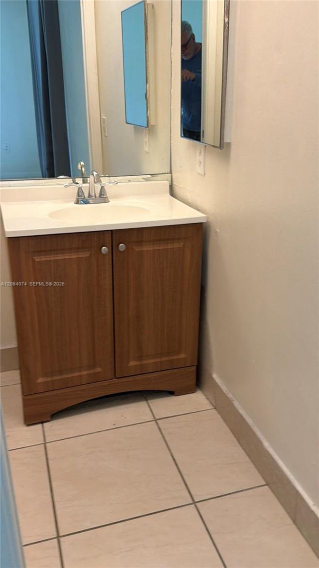 8700 SW 133rd Ave Rd, Unit 120, Miami, FL 33183 Photo