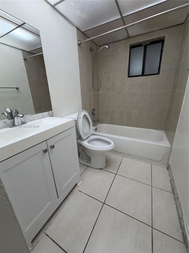 8700 SW 133rd Ave Rd, Unit 120, Miami, FL 33183 Photo