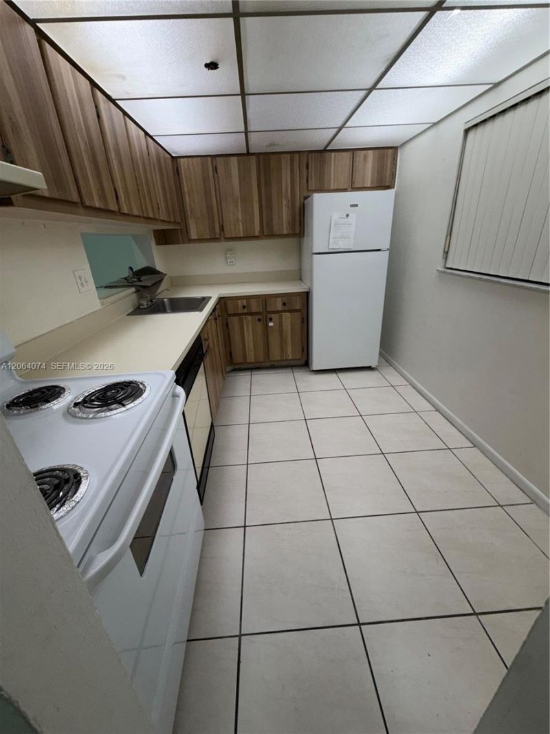 8700 SW 133rd Ave Rd, Unit 120, Miami, FL 33183 Photo