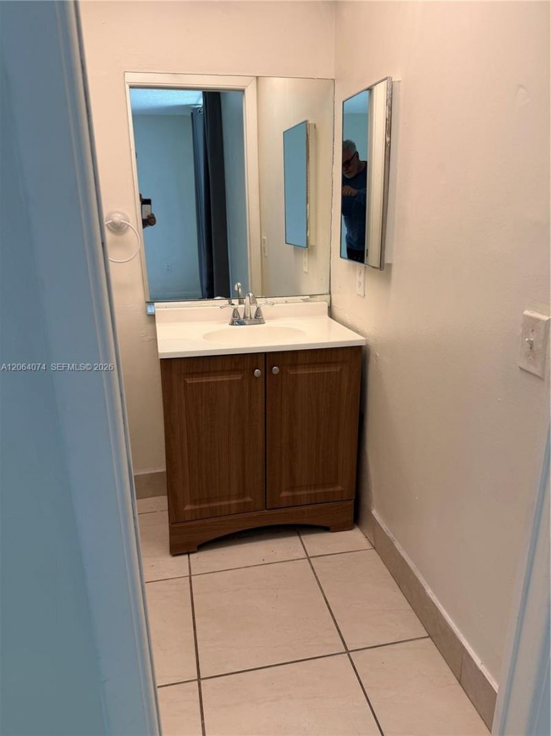 8700 SW 133rd Ave Rd, Unit 120, Miami, FL 33183 Photo
