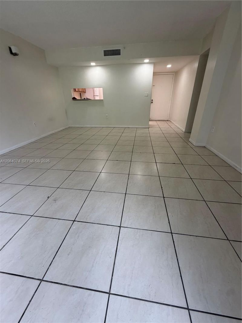 8700 SW 133rd Ave Rd, Unit 120, Miami, FL 33183 Photo