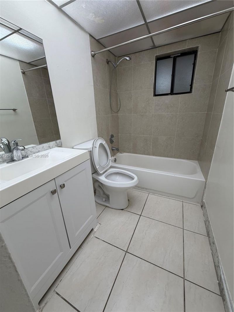 8700 SW 133rd Ave Rd, Unit 120, Miami, FL 33183 Photo