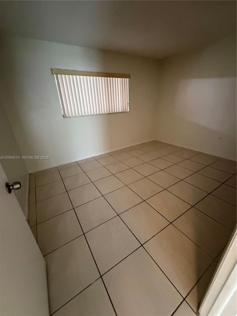 8700 SW 133rd Ave Rd, Unit 120, Miami, FL 33183 Photo