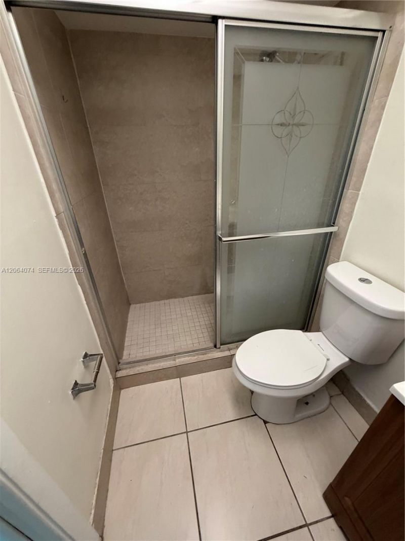 8700 SW 133rd Ave Rd, Unit 120, Miami, FL 33183 Photo