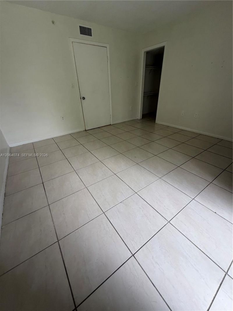 8700 SW 133rd Ave Rd, Unit 120, Miami, FL 33183 Photo