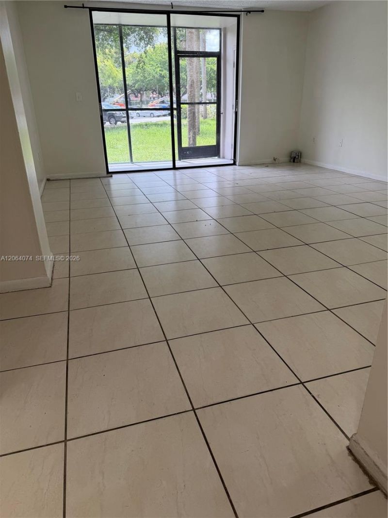 8700 SW 133rd Ave Rd, Unit 120, Miami, FL 33183 Photo