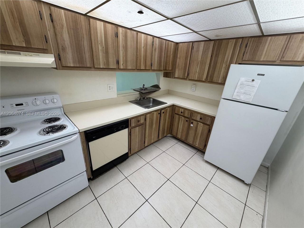 8700 SW 133rd Ave Rd, Unit 120, Miami, FL 33183 Photo